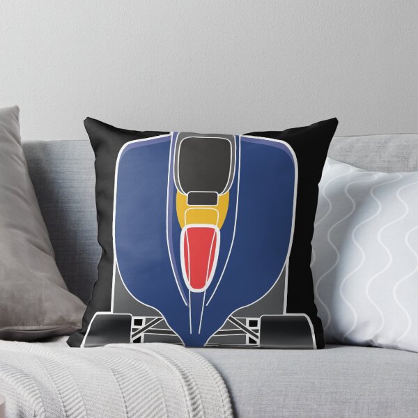 Item preview, Red Ass Top View Formula Legend 2014 designed and sold by Beermogul.