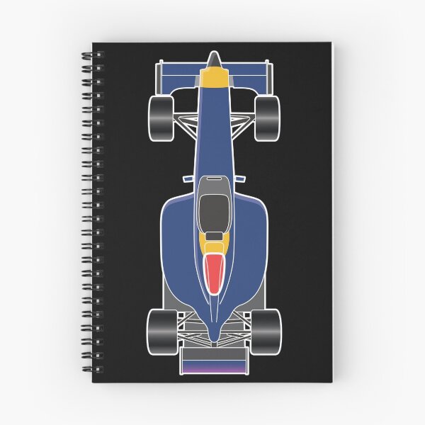 Item preview, Red Ass Top View Formula Legend 2014 designed and sold by Beermogul.