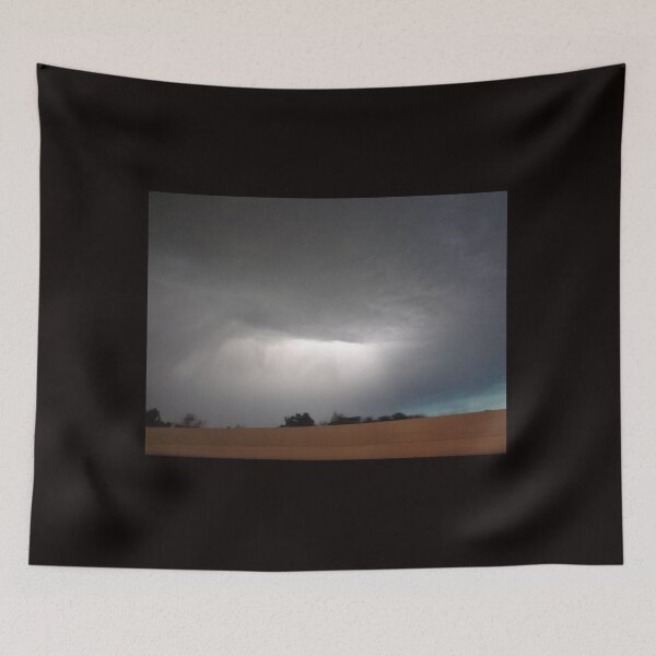 Item preview, Wormhole In The Sky designed and sold by XXX Zombieboy XXX.