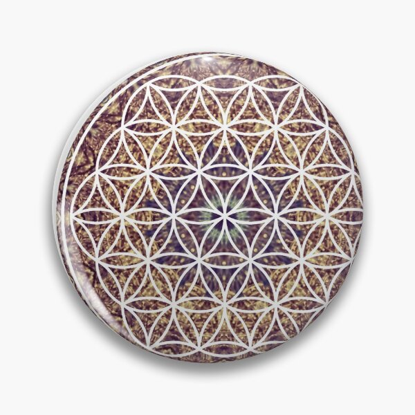 Item preview, Mandala Water #mandala designed and sold by JBJart.