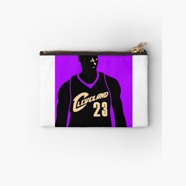 Item preview, Lebron James Novato | Púrpura designed and sold by darianhyde20.