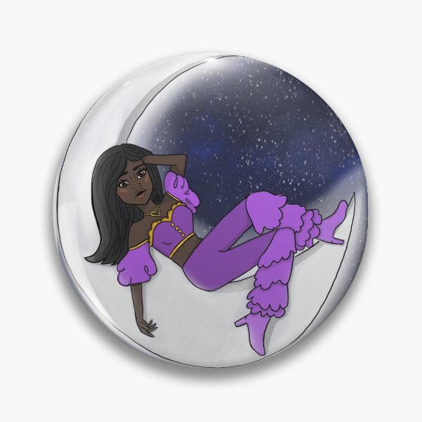 Item preview, Good night designed and sold by Dakotahb9.