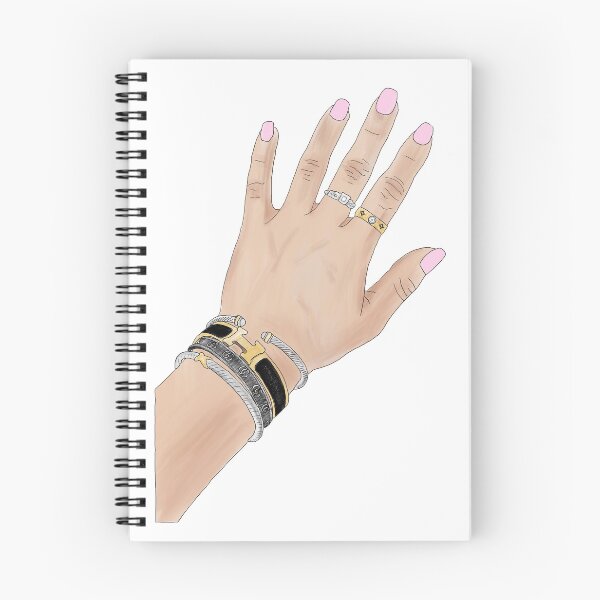 Item preview, Designer Hand designed and sold by Eleanork5.