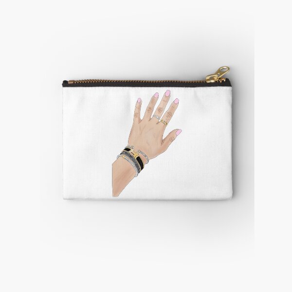 Item preview, Designer Hand designed and sold by Eleanork5.