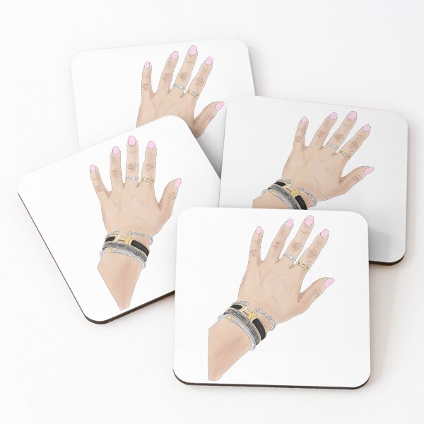 Item preview, Designer Hand designed and sold by Eleanork5.