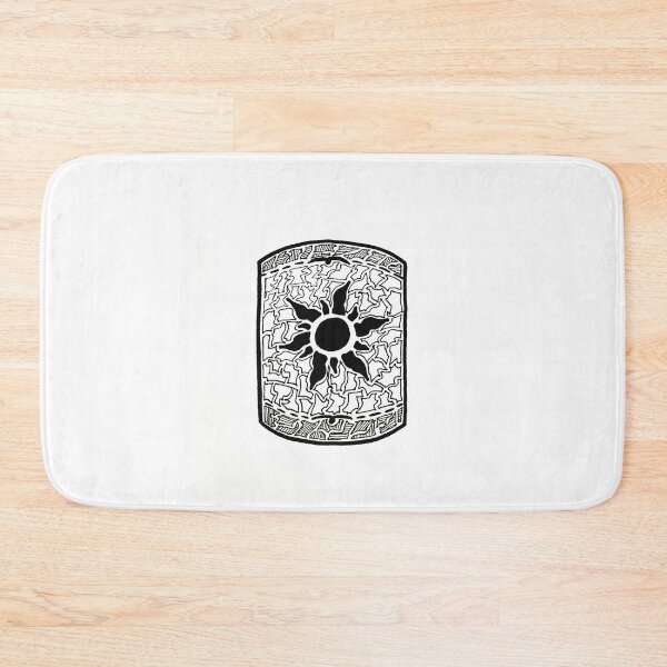 Item preview, I See The Light  designed and sold by hiratassawar.