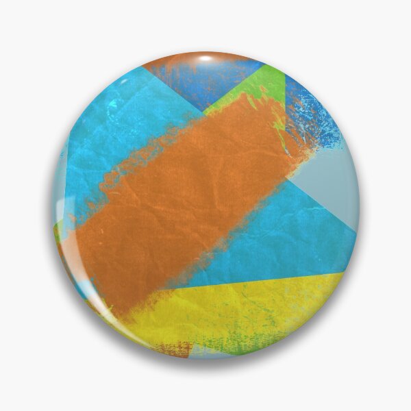 Item preview, Triangle strokes designed and sold by MrTeeTime.