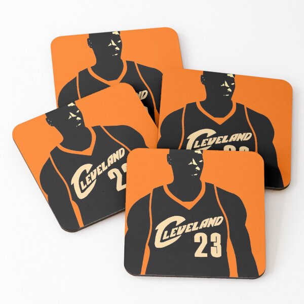 Item preview, Lebron James Rookie | Orange designed and sold by darianhyde20.