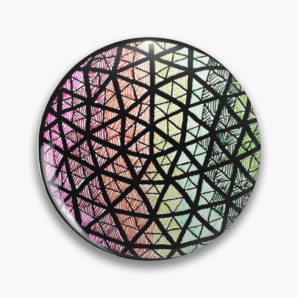 Item preview, The Ball Drop designed and sold by hiratassawar.