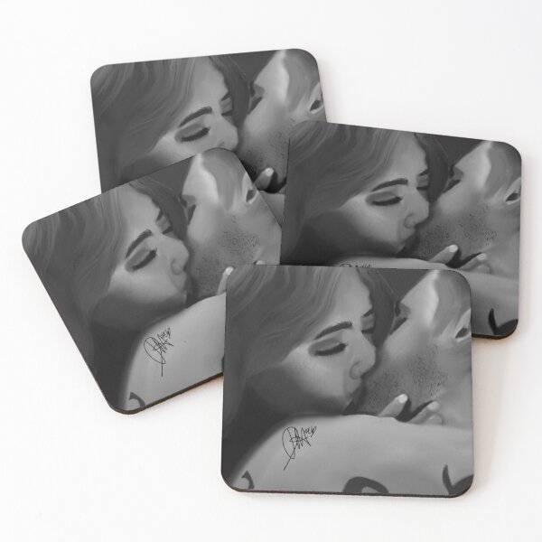 Item preview, Clace 2x19 designed and sold by DeviantMalec.