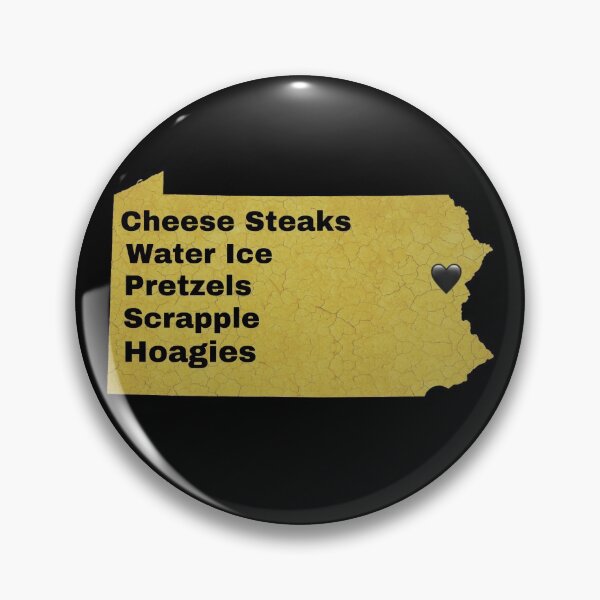 Item preview, Pennsylvania Pride designed and sold by PrissyMarie.
