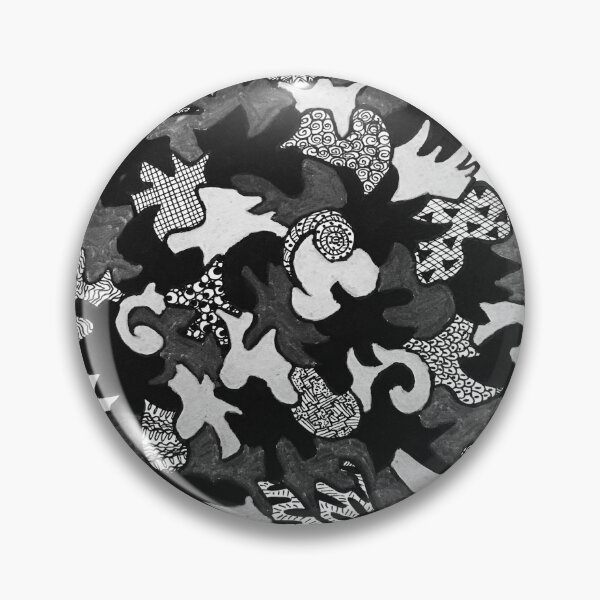 Item preview, Chaos. designed and sold by hiratassawar.