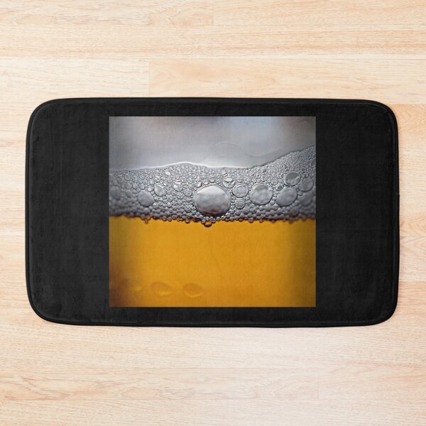 Item preview, One more beer! designed and sold by Anowi.