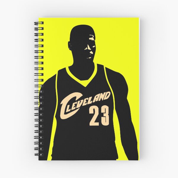 Item preview, Lebron James Rookie | Yellow designed and sold by darianhyde20.