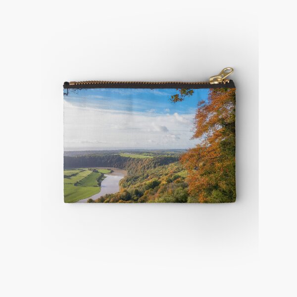Item preview, River Wye from Eagle's Nest designed and sold by VnGphoto.