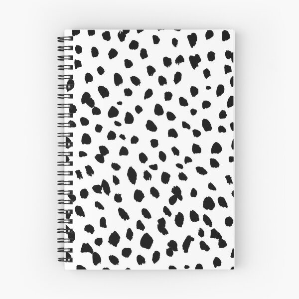 Item preview, speckle print designed and sold by katiekaldrovics.
