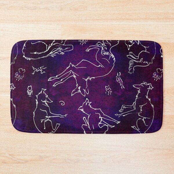 Item preview, Noodle Doodle Nebula designed and sold by LauraGarabedian.