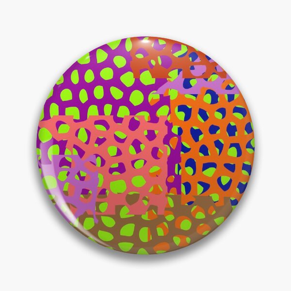 Item preview, Abstract texture of grids  designed and sold by Nata-V.