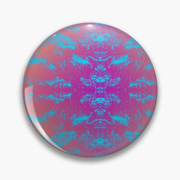 Item preview, SUNRISE designed and sold by Minuik.