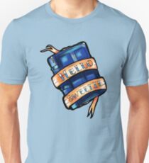 Hello Sweetie 2.0 Unisex T-Shirt