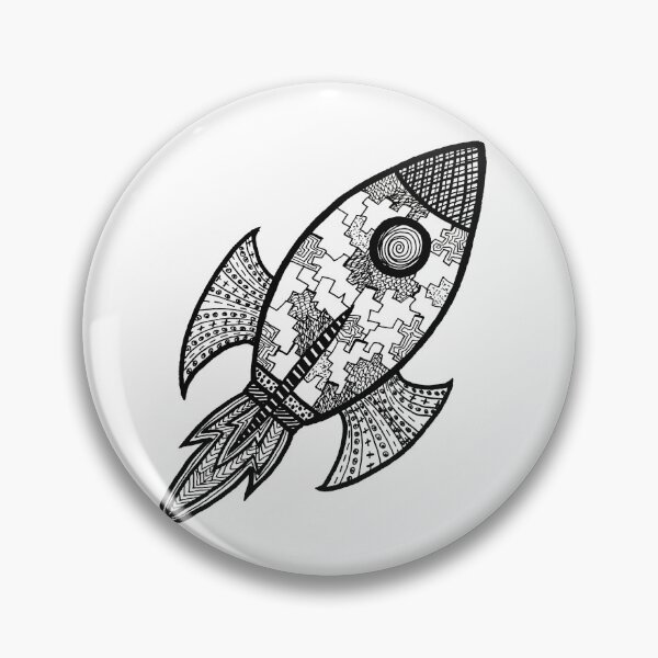 Item preview, Gotta Blast!  designed and sold by hiratassawar.