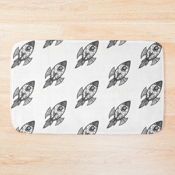 Item preview, Gotta Blast!  designed and sold by hiratassawar.