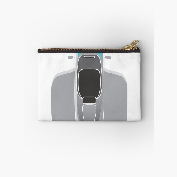 Item preview, Mercury Top View Formula Legend 2014 designed and sold by Beermogul.