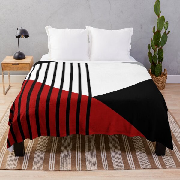 Item preview, Geometric pattern  designed and sold by BattaAnastasia.