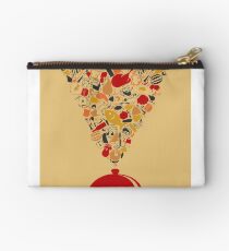 Dish Studio Pouch