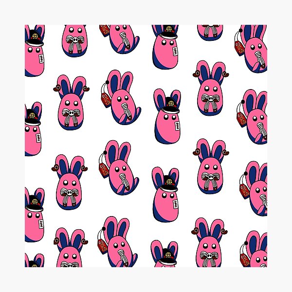 Mokke Photographic Prints | Redbubble