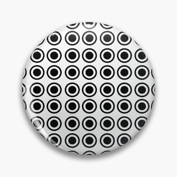 Item preview, The Dots designed and sold by Julia2Julia.