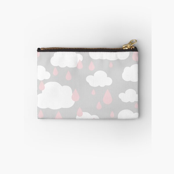 Item preview, Sunset Rain designed and sold by ZooStreet.