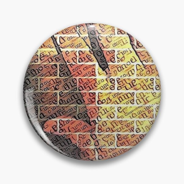 Item preview, Hand designed and sold by eliso silva.