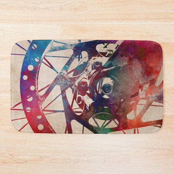 Item preview, Cycling #cycling #sport designed and sold by JBJart.