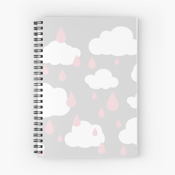 Item preview, Sunset Rain designed and sold by ZooStreet.