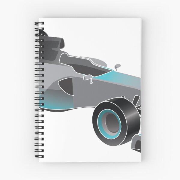 Item preview, Mercury Side View Formula Legend 2014 designed and sold by Beermogul.