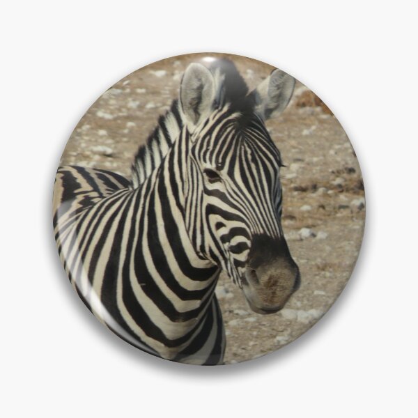 Item preview, zebra designed and sold by Sandra78.