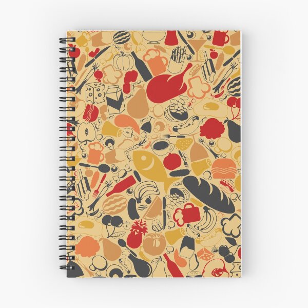 Item preview, Food a background designed and sold by Aleksander1.
