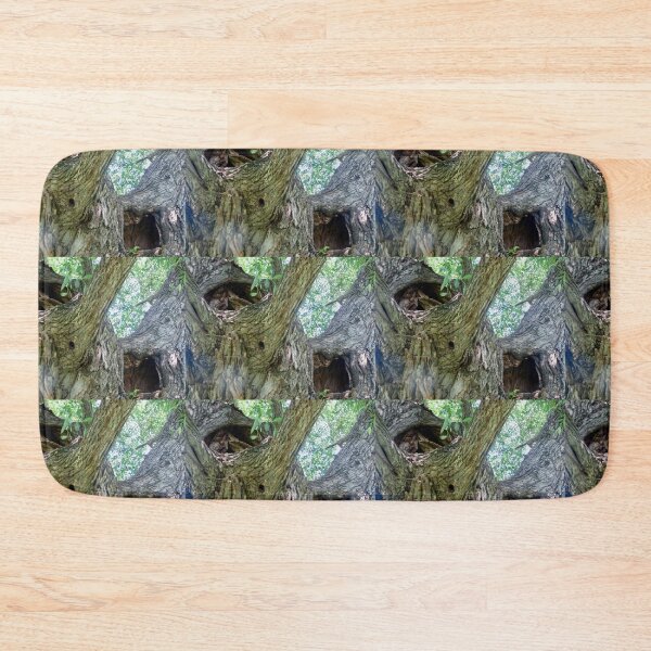 Item preview, Old Willow tree designed and sold by Shulie1.