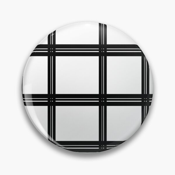 Item preview, The Plaid designed and sold by Julia2Julia.