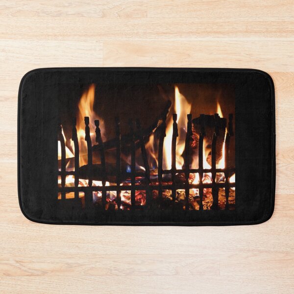 Item preview, fire designed and sold by Anowi.