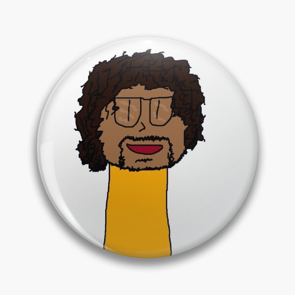 Item preview, Maxland Icon Design designed and sold by Maxz92's Designs.
