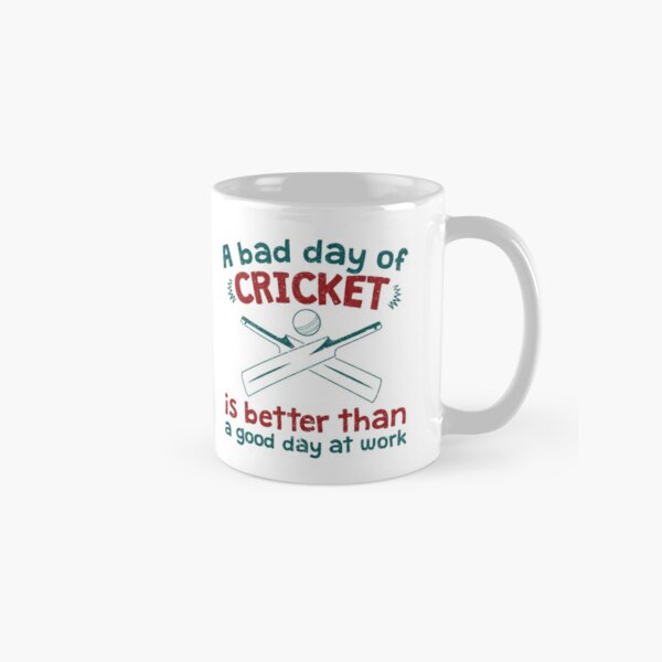 Cricket Travel Mug, Cricket Gift, Cricket Gift Idea, Cricket Gift for Men,  Cricket Bat, Cricket Gifts, Cricket Player, Travel Coffee Mug 