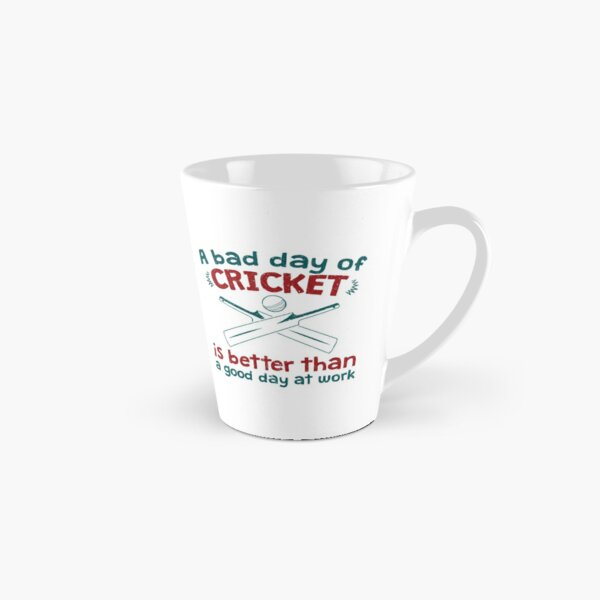 https://ih1.redbubble.net/image.1168032702.3834/mug,tall,x334,right-pad,600x600,f8f8f8.u5.jpg