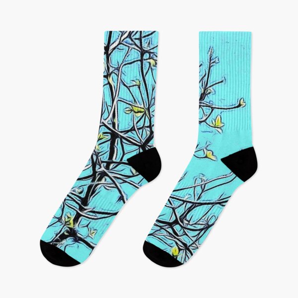 Item preview, Blue sky designed and sold by eliso silva.