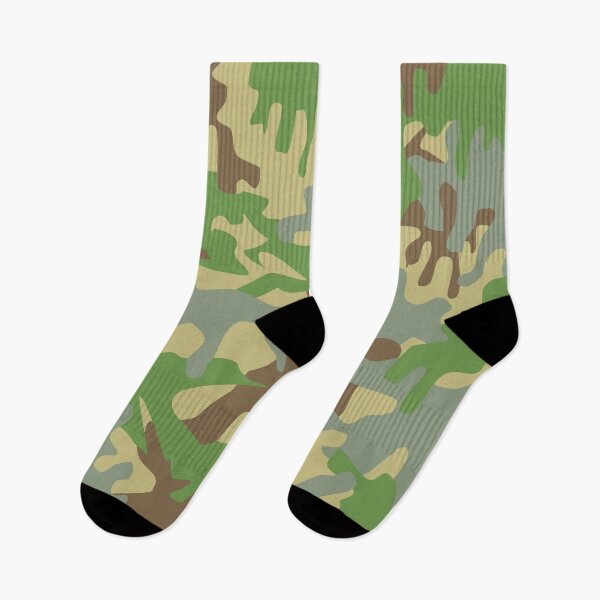 Item preview, Camoflage design designed and sold by Sandra78.