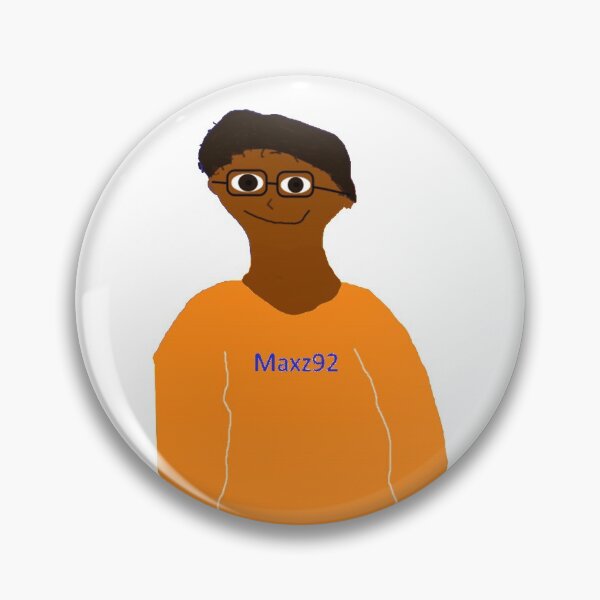 Artikelvorschau, Iconic Channel Logo entworfen und verkauft von Maxz92's Designs.