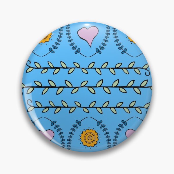 Item preview, Funky Fiesta designed and sold by phylliswalter.