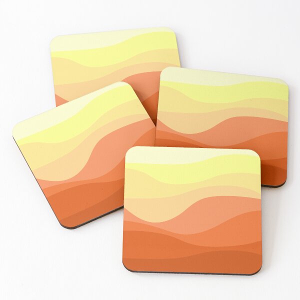 Item preview, Sunrise in the mountains designed and sold by BattaAnastasia.
