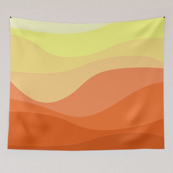 Item preview, Sunrise in the mountains designed and sold by BattaAnastasia.